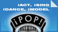 ipop
