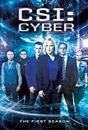 csi cyber