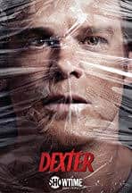 dexter