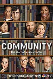 community