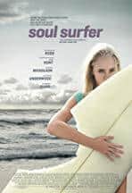 soul surfer