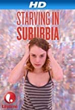 starving in suburbia