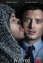 wilfred