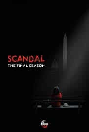 scandal