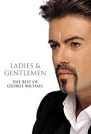 george michael