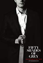 fifty shades