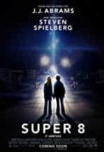 super 8