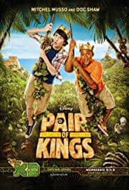 pair kings