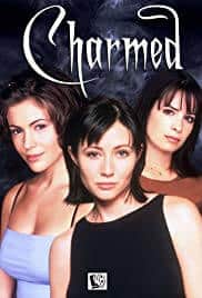 charmed