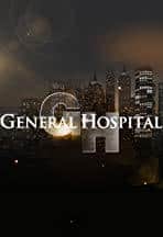 general hospital