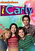 iCarly