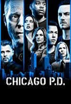 chicago pd