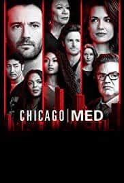 chicago med