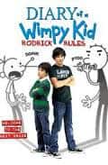 diary wimpy