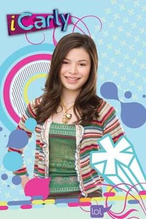 icarly